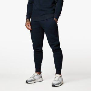 PREMIUM COTTON TRACKSUITS