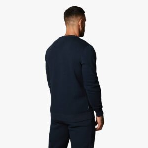PREMIUM COTTON TRACKSUITS