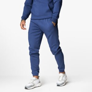 PREMIUM COTTON TRACKSUITS