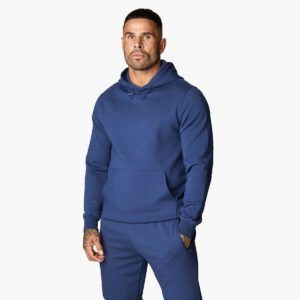 PREMIUM COTTON TRACKSUITS