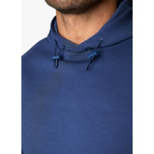 PREMIUM COTTON TRACKSUITS
