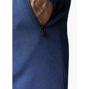 PREMIUM COTTON TRACKSUITS