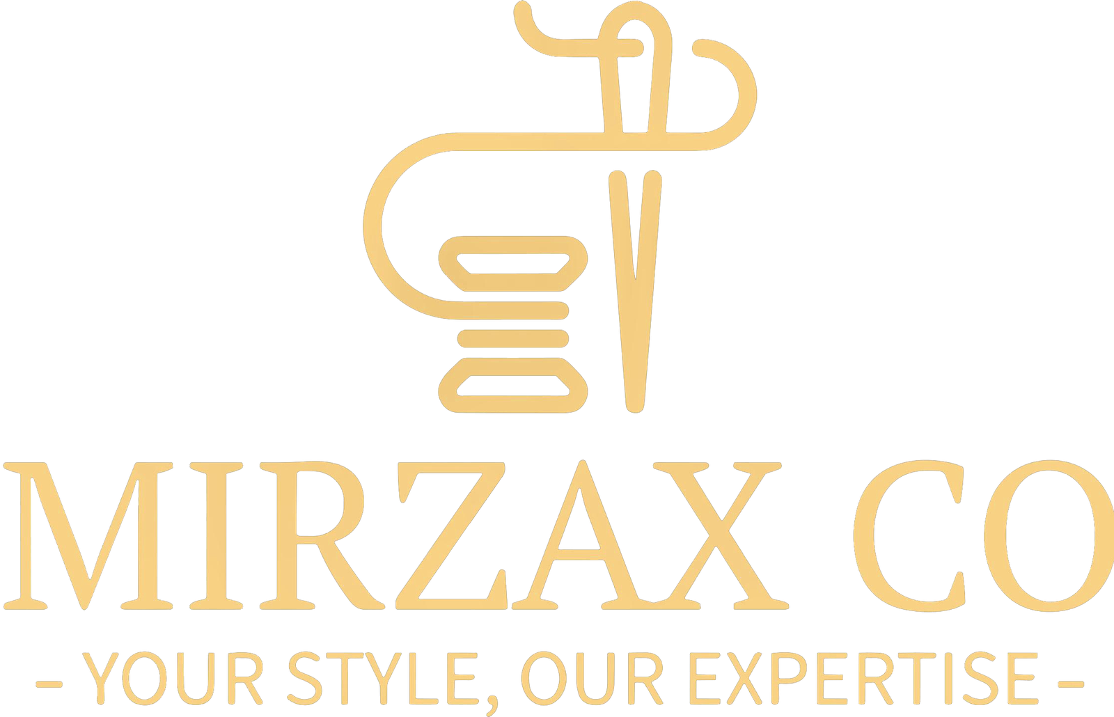 Mirzax-Logo