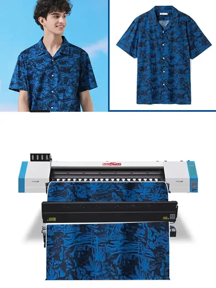 Sublimation-Printing.webp