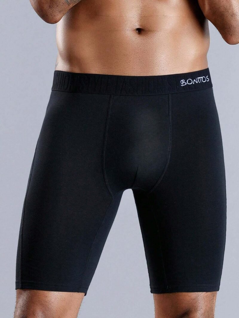 Underpants Panties & Underwear Shorts