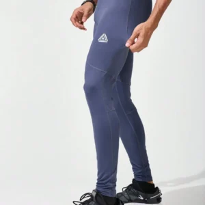 Waistband Graphic Print Sports