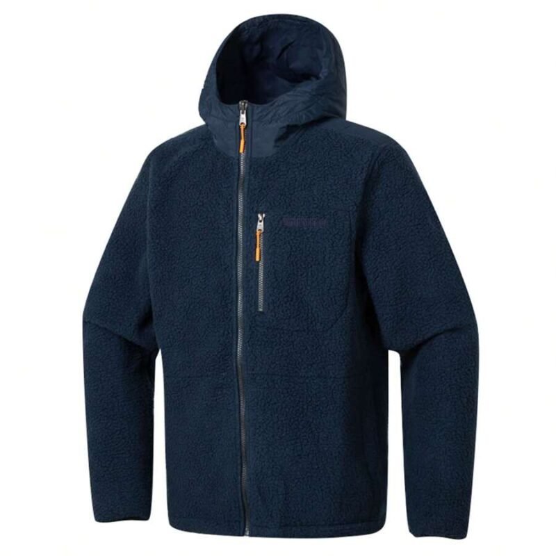Liner Three In One Jacket Men's Tops Outdoor Jacket
