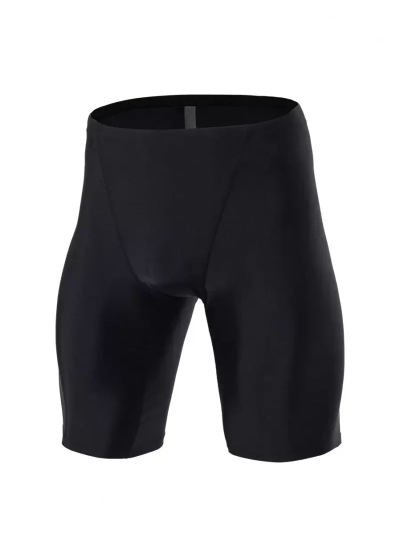 Long Leg Swimwear For Optimal Support