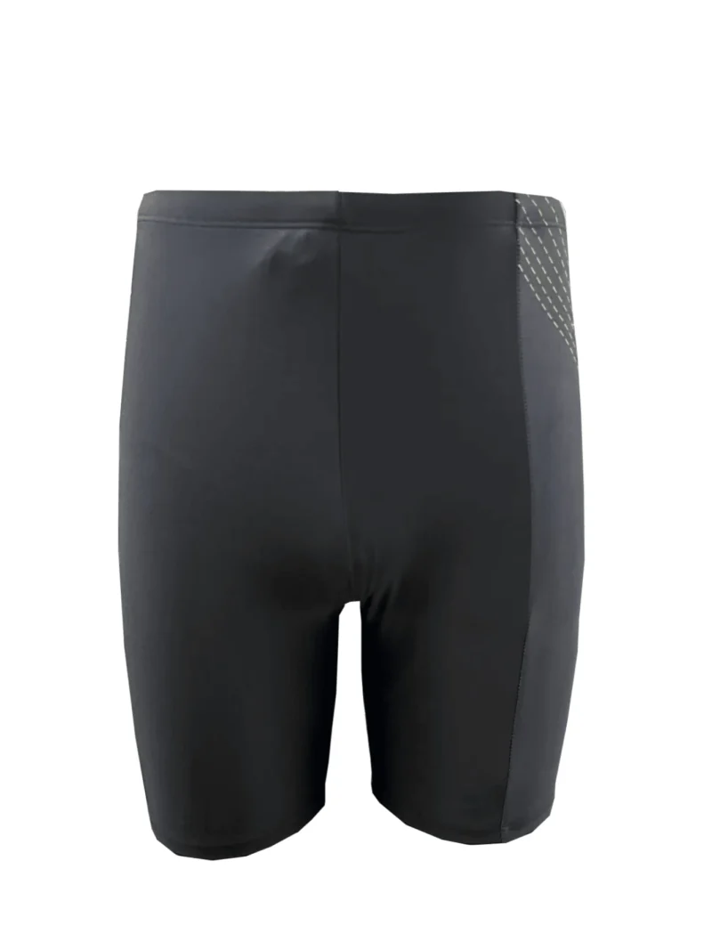 Outdoor Sports Quick-Dry Swim