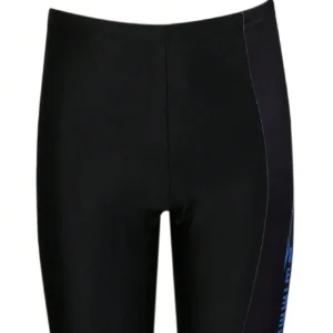 Swimming Trunks High Quality Swimwear