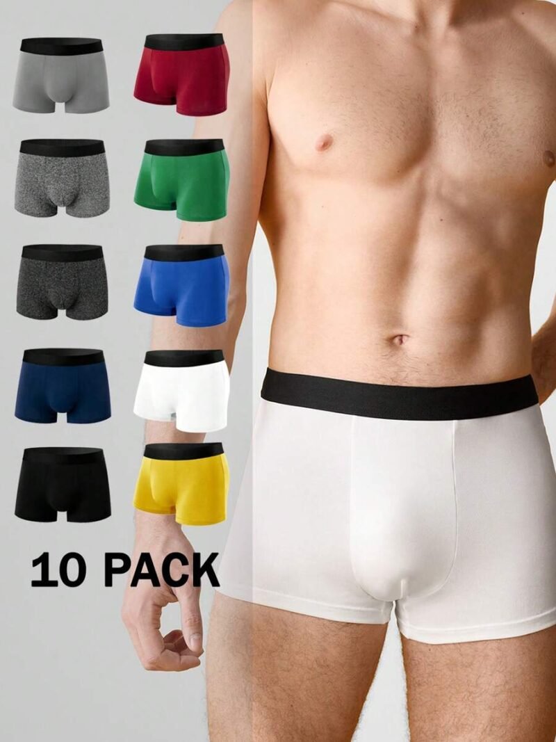 Casual Comfortable Soft High Value