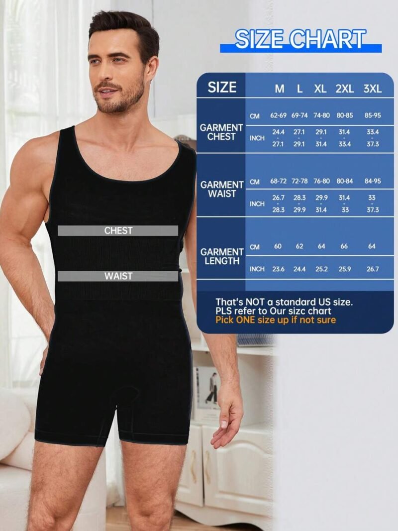 Solid Color Crew Neck Sleeveless Compression Tee