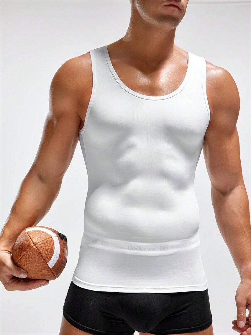Solid Color Simple Breathable Skin