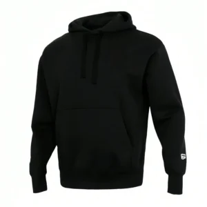 Cute Cartoon Print Comfortable Jogging Sportswear