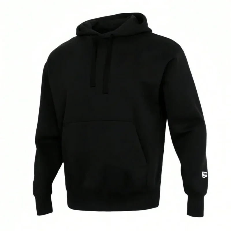 Cute Cartoon Print Comfortable Jogging Sportswear