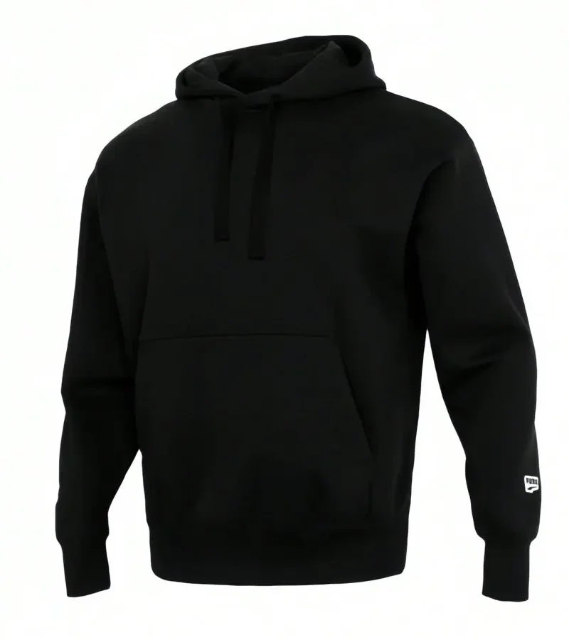 Cute Cartoon Print Comfortable Jogging Sportswear