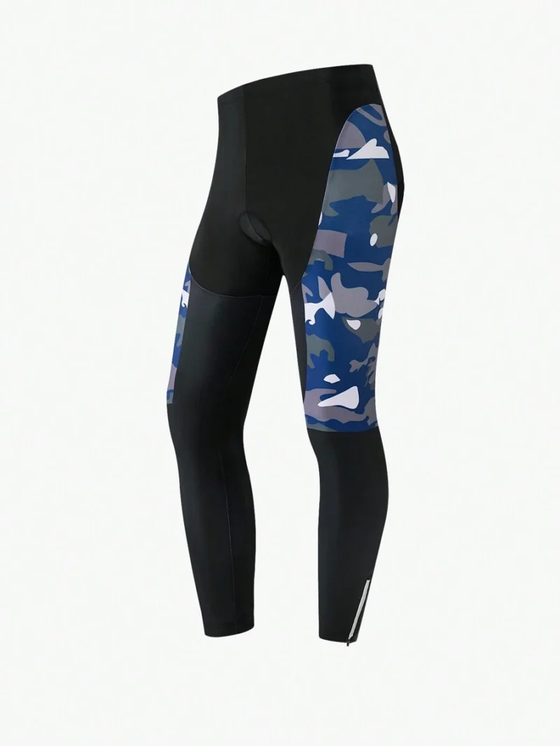 Padded Design And Breathable