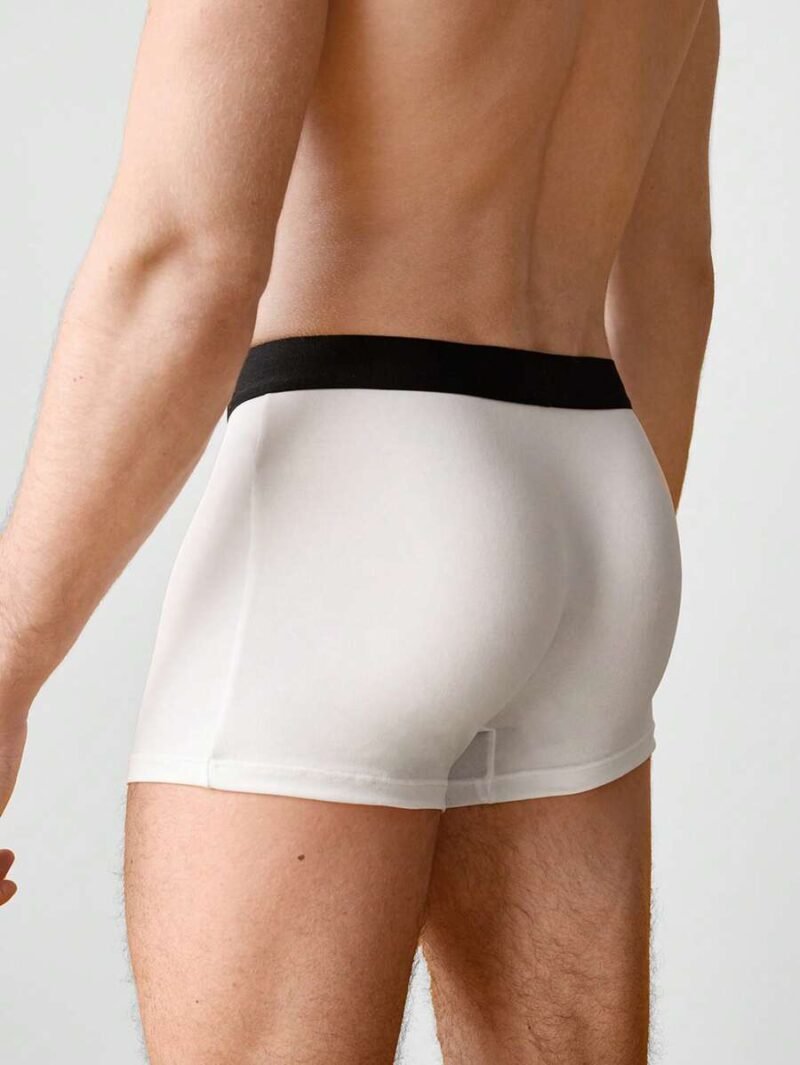Casual Comfortable Soft High Value
