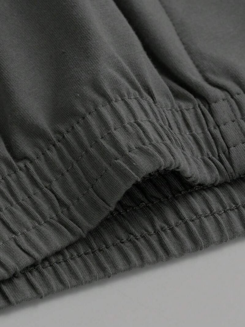 ComfortSoft Underwear Boxer Briefs