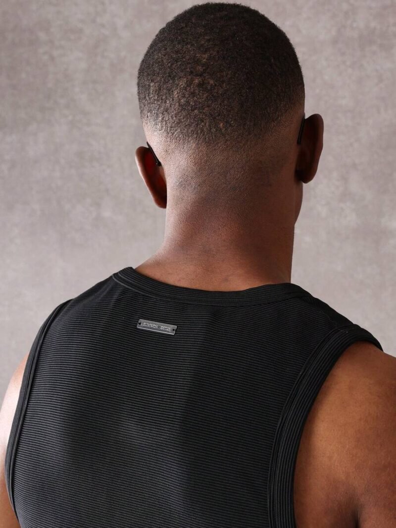 Ultimate Summer Beach Vest Athletic Training Tank