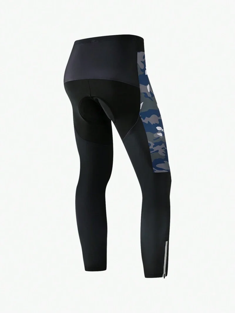 Padded Design And Breathable