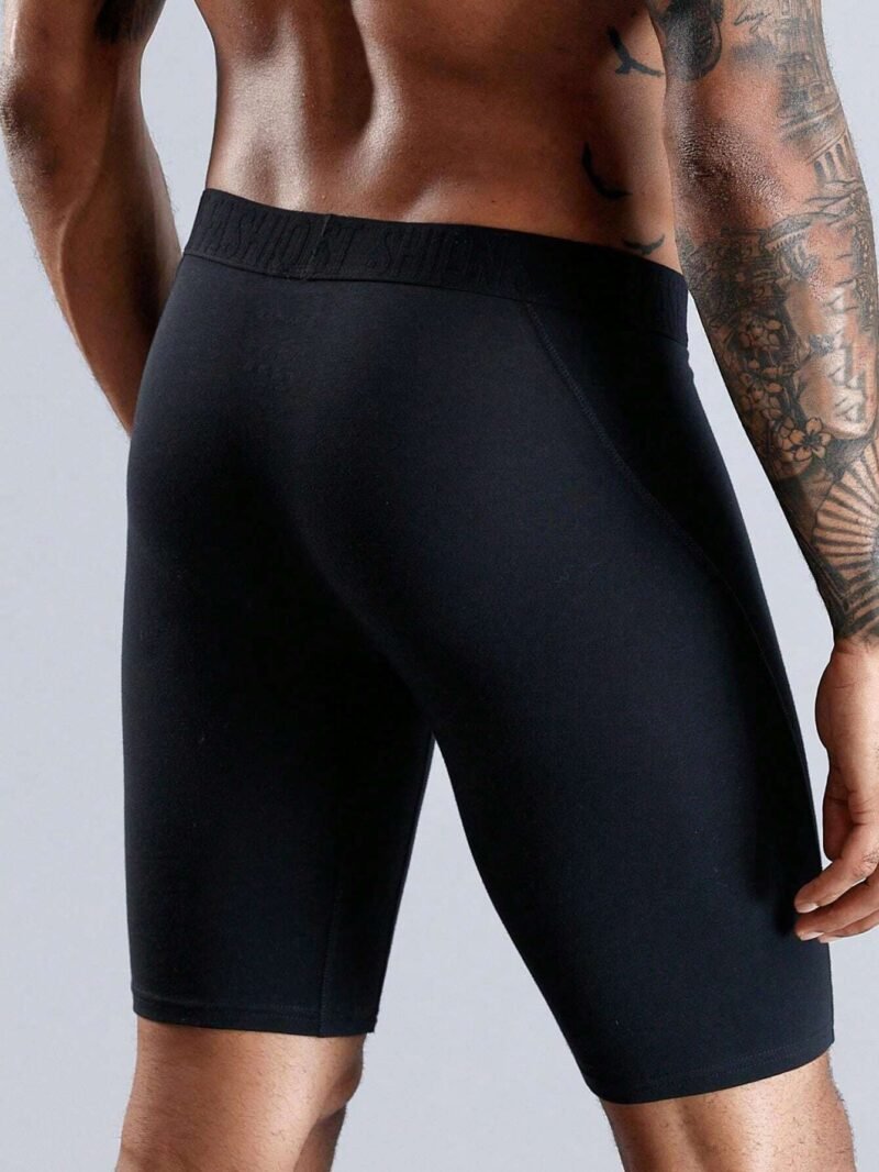Underpants Panties & Underwear Shorts