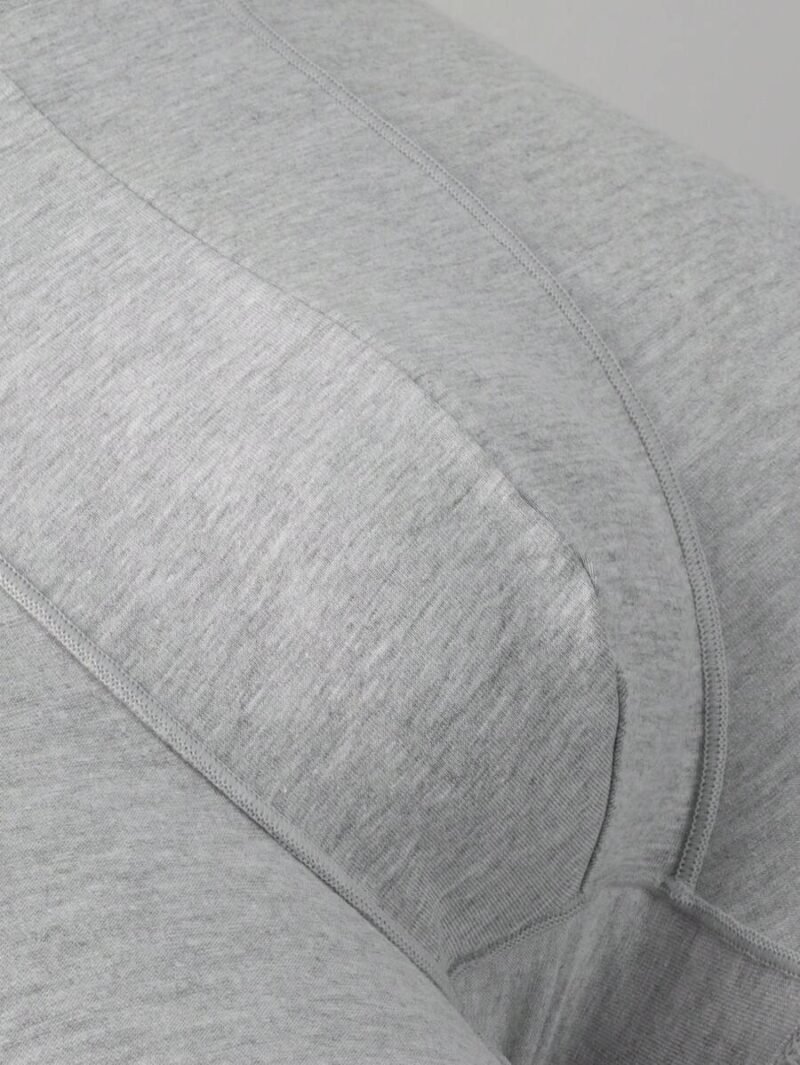 Breathable Boxer Briefs
