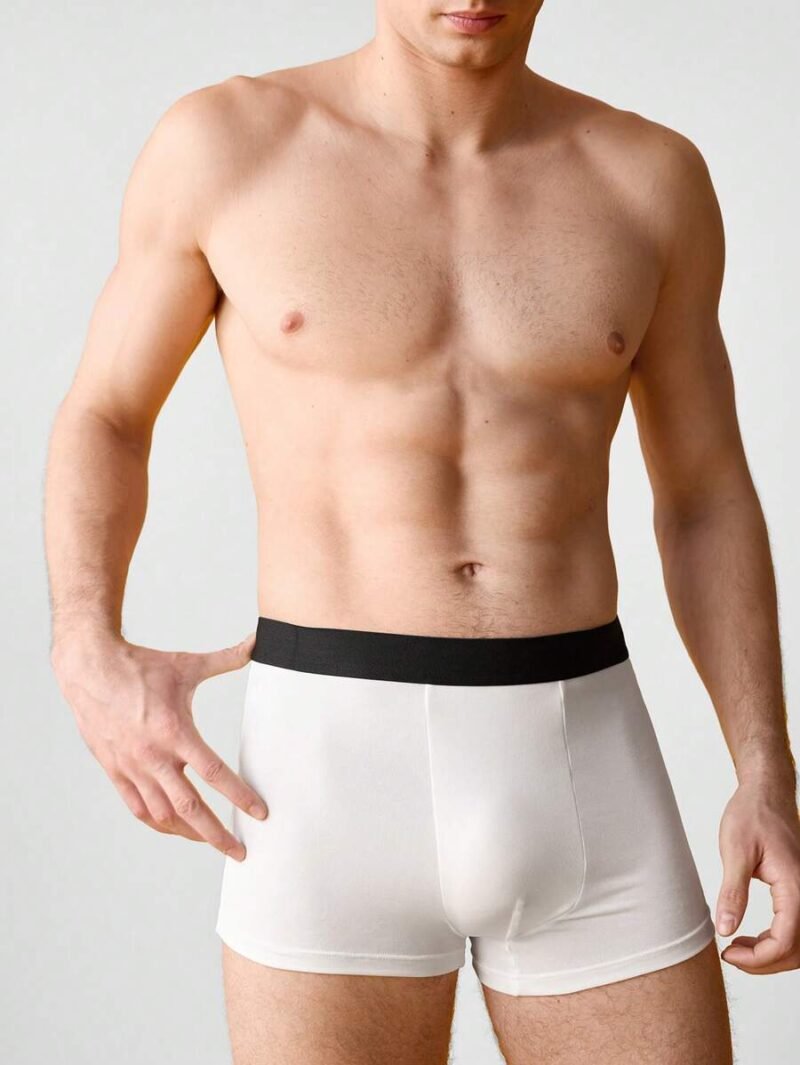 Casual Comfortable Soft High Value