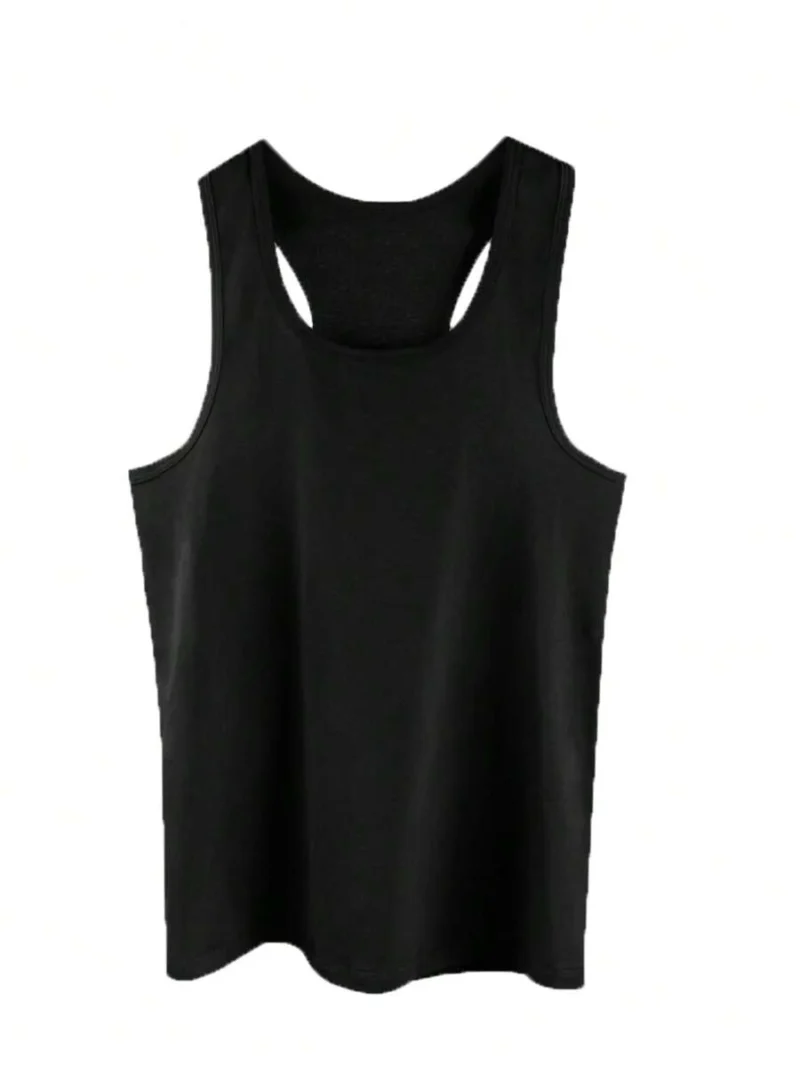 Undershirts Slim Fit Youth Sports