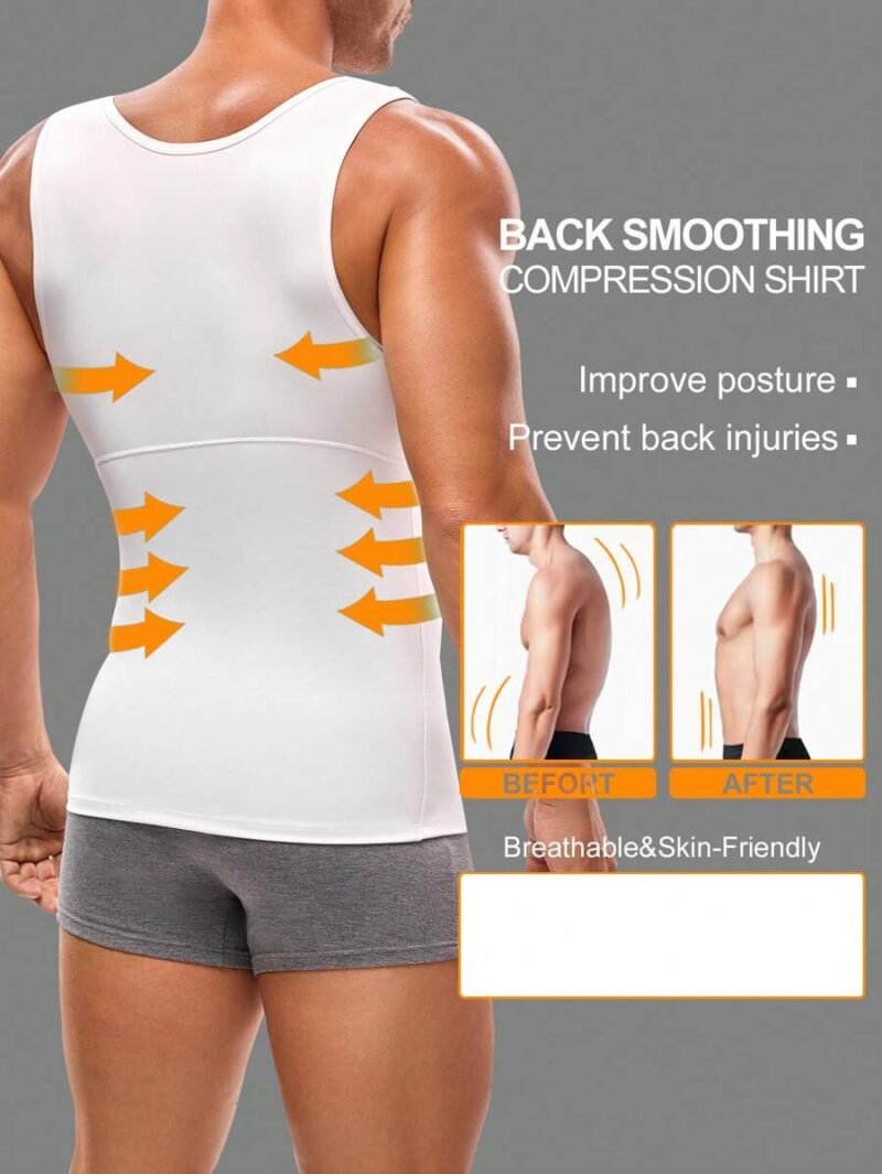 Solid Color Breathable & Skin