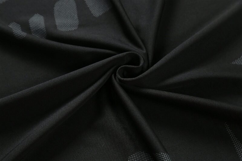 Quick-Drying Long-Sleeve For Running