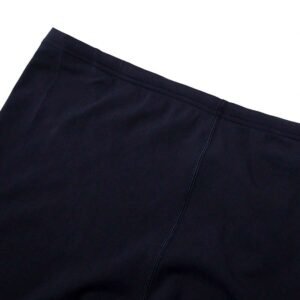 Fitting Skin-Friendly Swimming Trunks