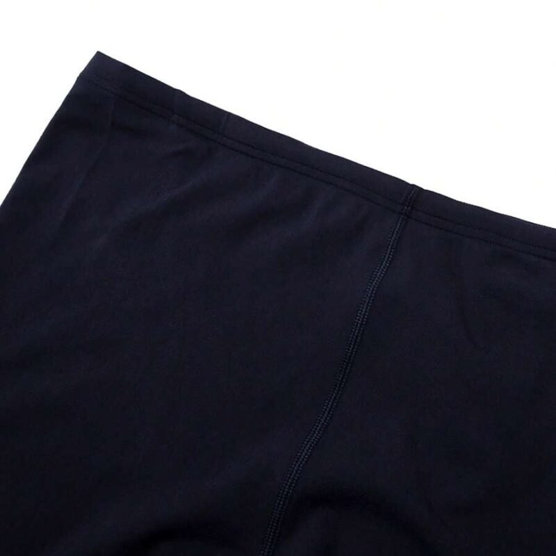 Fitting Skin-Friendly Swimming Trunks