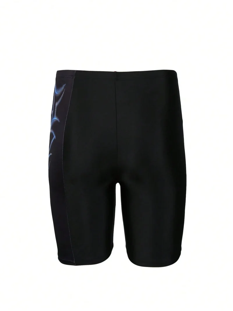 Swimming Trunks High Quality Swimwear