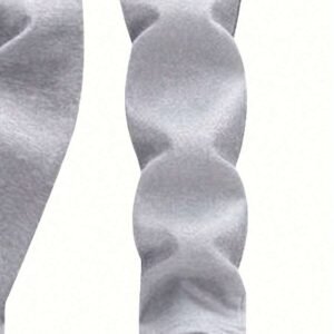 Printed Long Sleeve Tracksuit