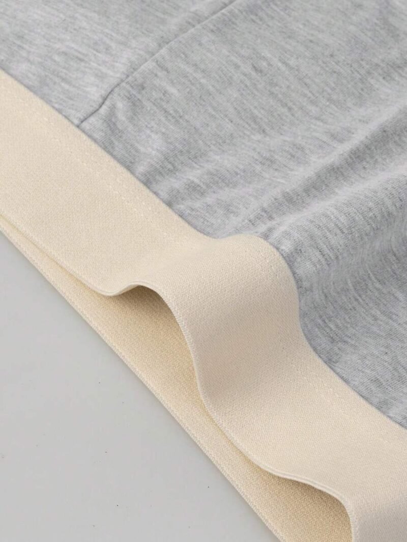 Breathable Boxer Briefs