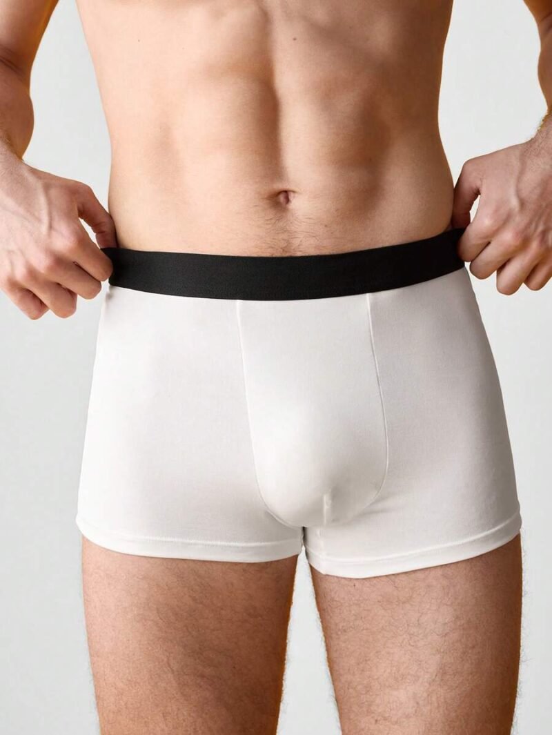Casual Comfortable Soft High Value
