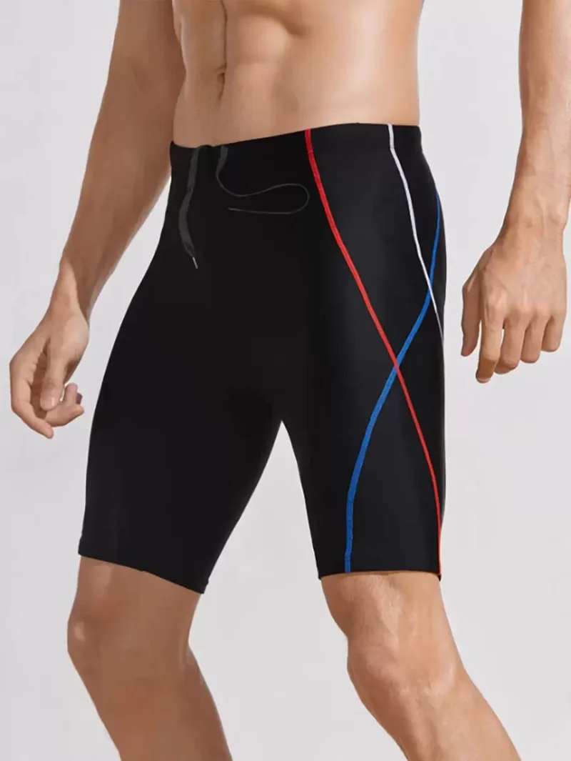 Swim Wearmen Swimming Trunks swimming