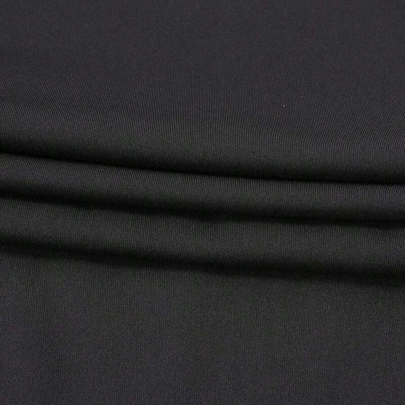 Men's TEET Compression  Shirt