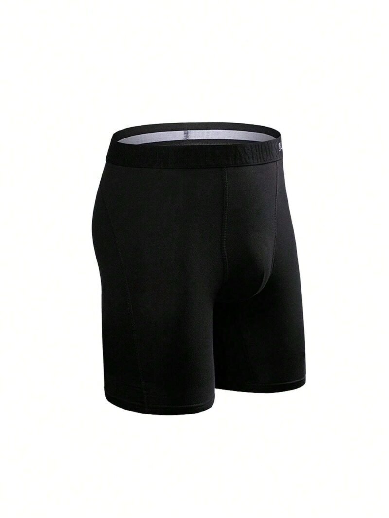 Underpants Panties & Underwear Shorts