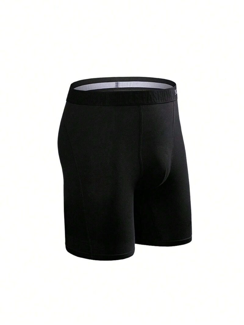 Underpants Panties & Underwear Shorts