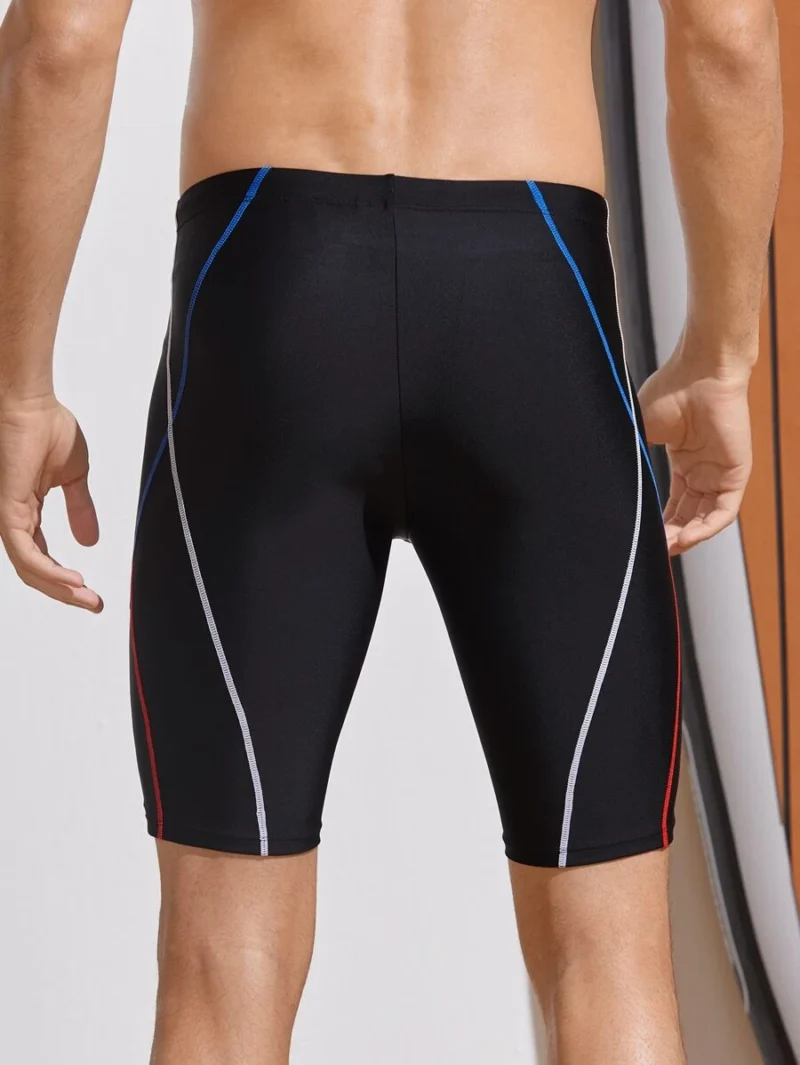 Swim Wearmen Swimming Trunks swimming
