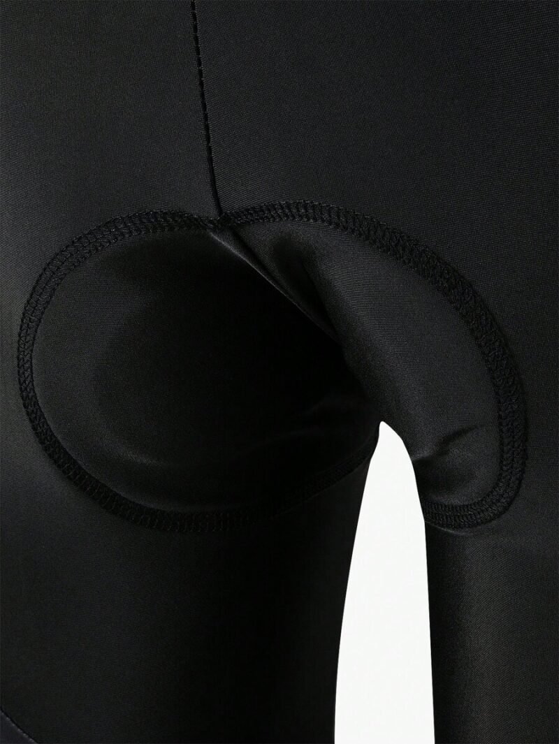 Padded Design And Breathable