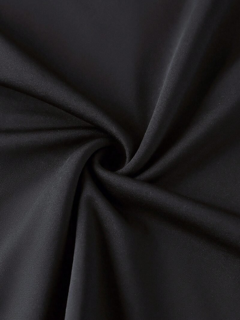 Thermal Lined Warm Compression Pants