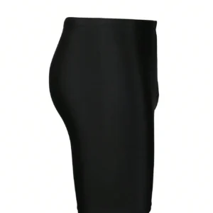 Swimming Trunks High Quality Swimwear