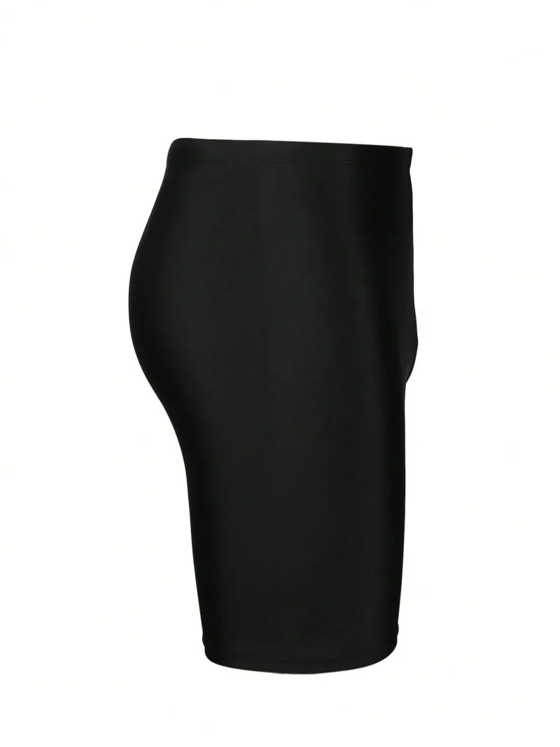 Swimming Trunks High Quality Swimwear