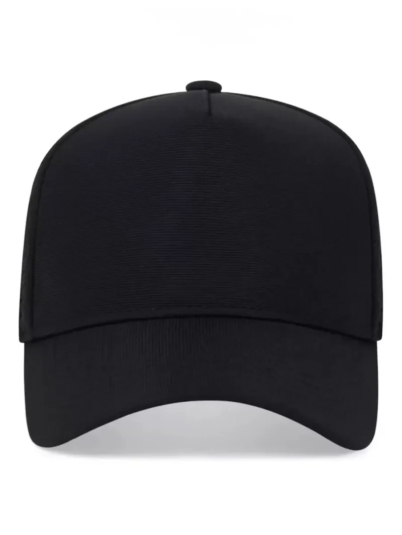 Men Hollow Out Trucker Cap Casua