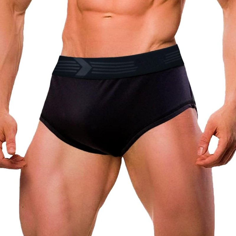 Trunks