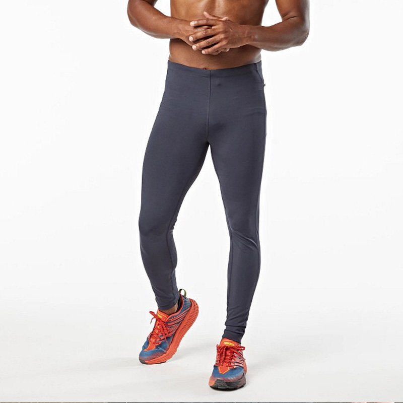 Compression Pants
