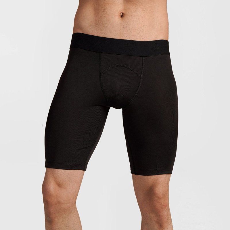 Compression Shorts